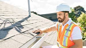  , USA Roofing Pros